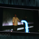Illustration for article titled Sonys E3 Keynote Liveblog Archive